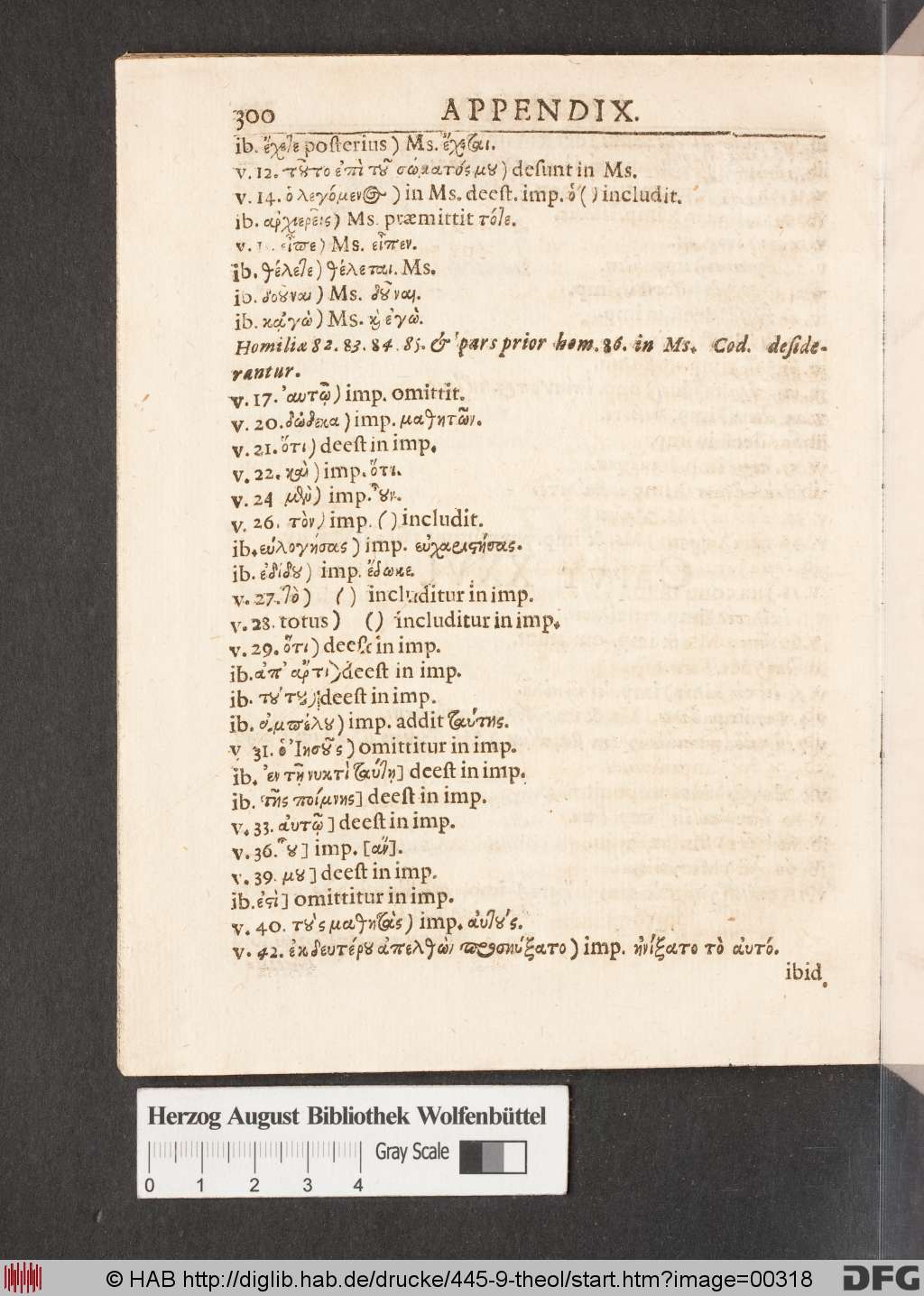 http://diglib.hab.de/drucke/445-9-theol/00318.jpg
