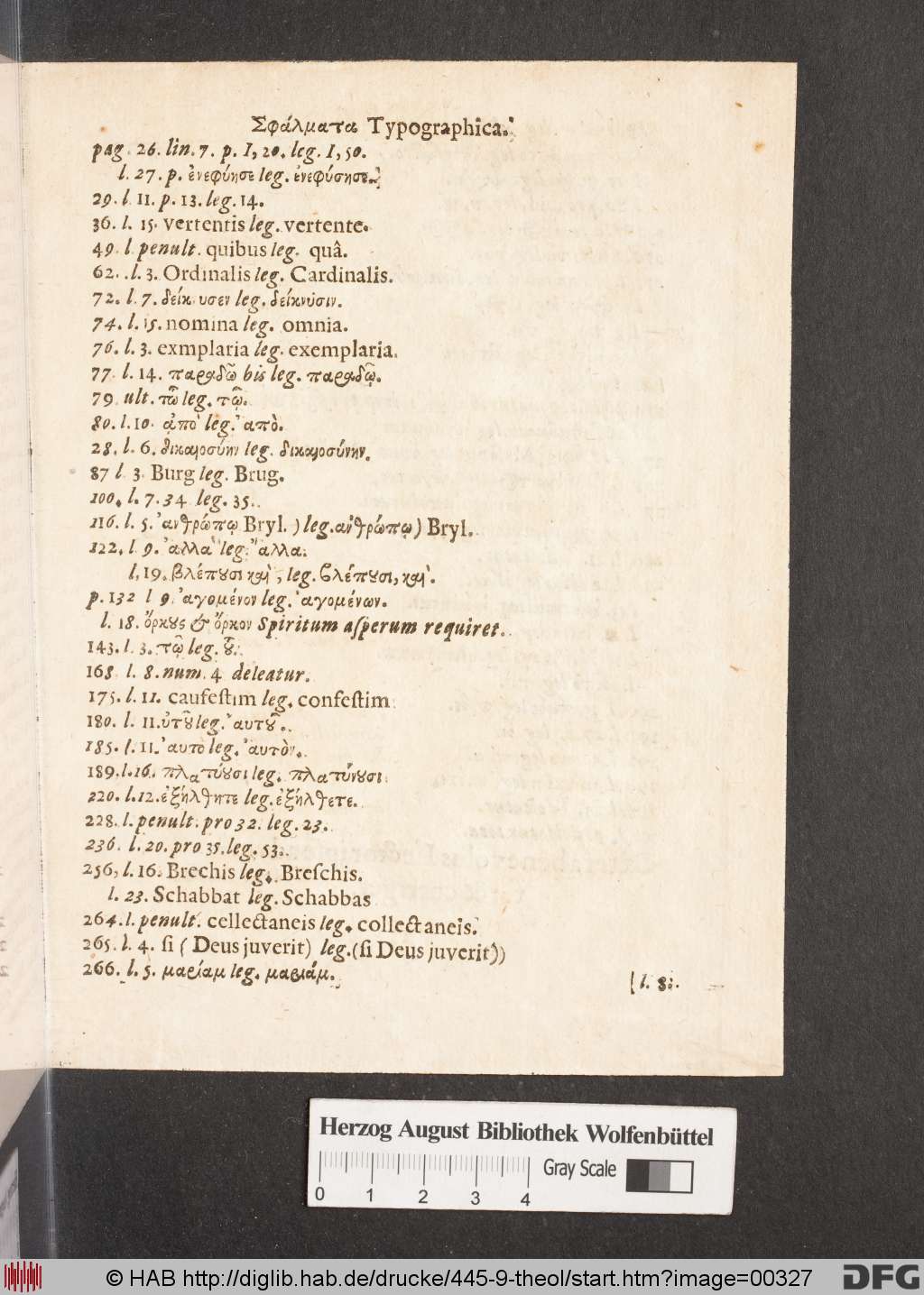 http://diglib.hab.de/drucke/445-9-theol/00327.jpg