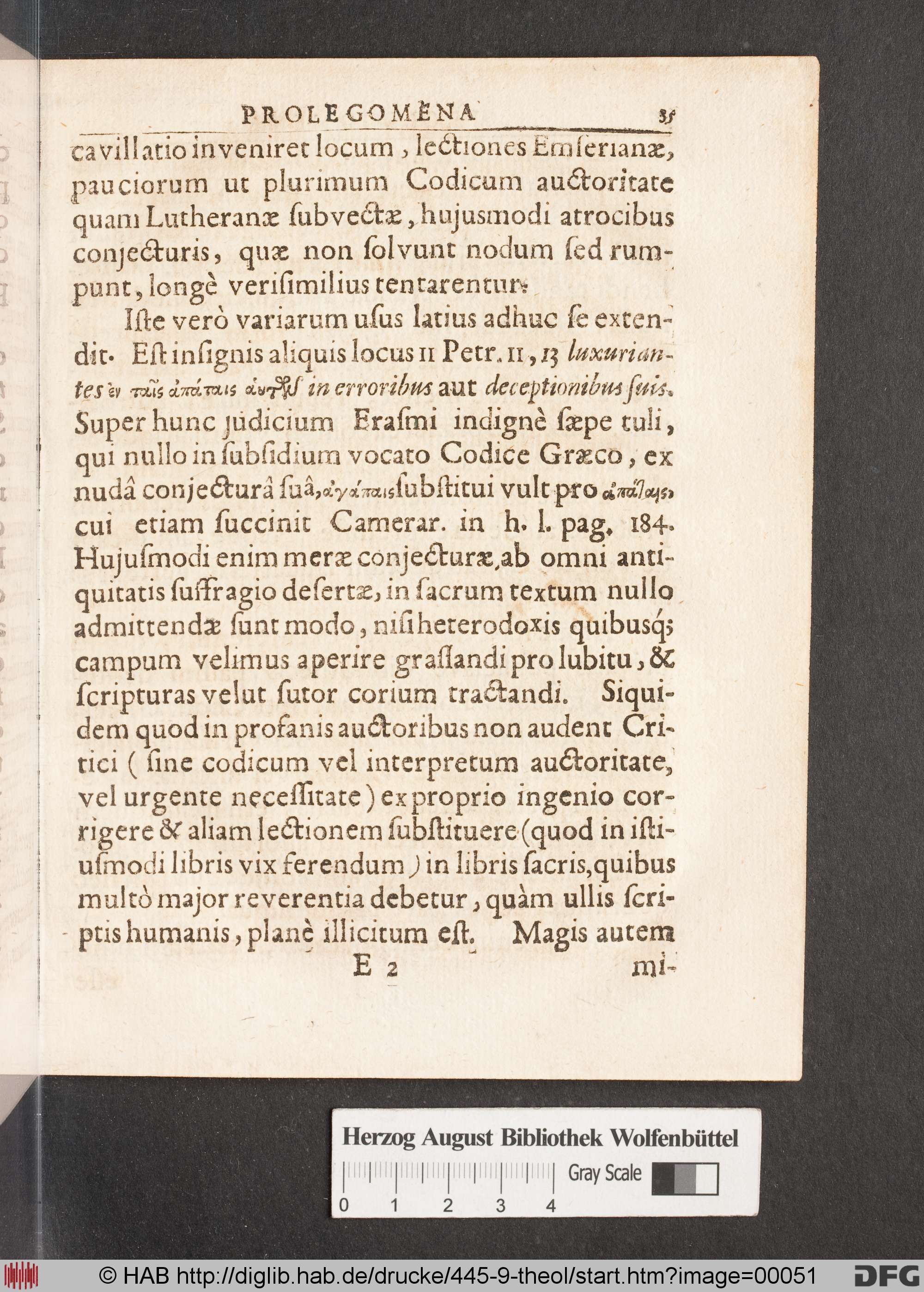 http://diglib.hab.de/drucke/445-9-theol/max/00051.jpg