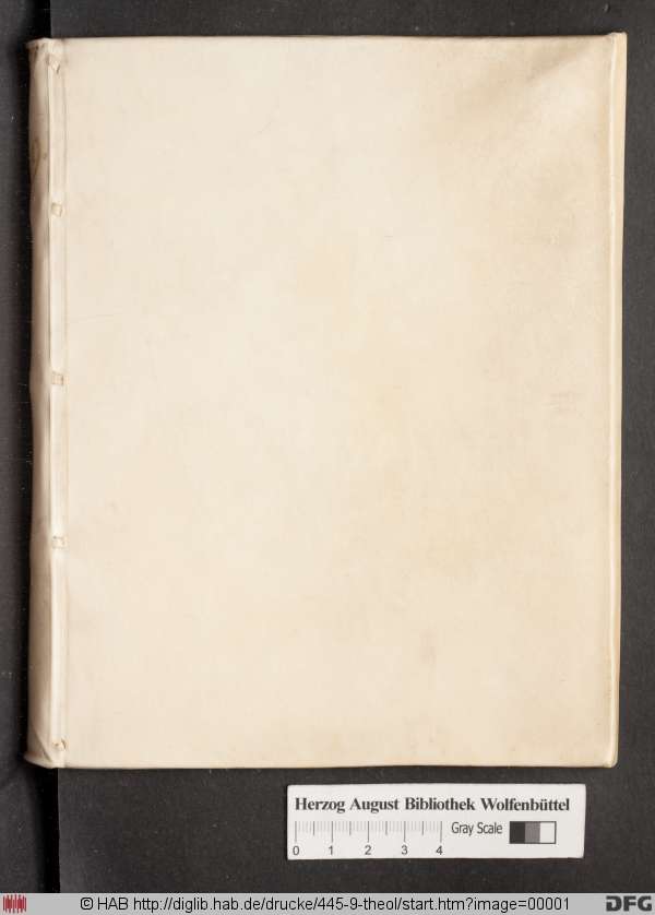 http://diglib.hab.de/drucke/445-9-theol/min/00001.jpg