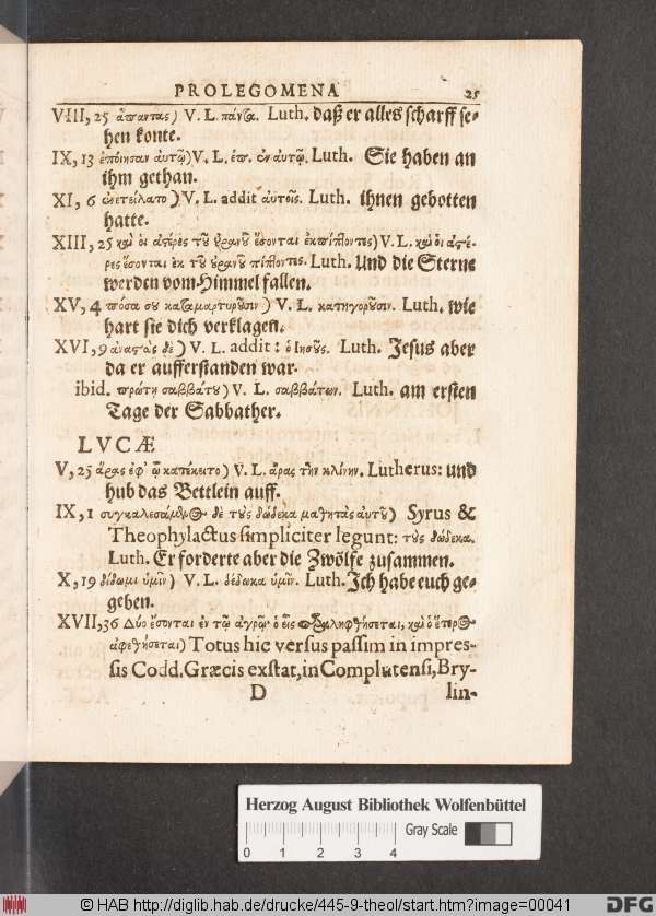 http://diglib.hab.de/drucke/445-9-theol/min/00041.jpg