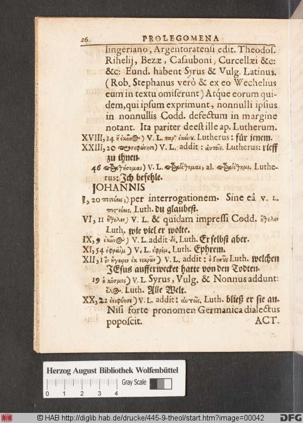 http://diglib.hab.de/drucke/445-9-theol/min/00042.jpg