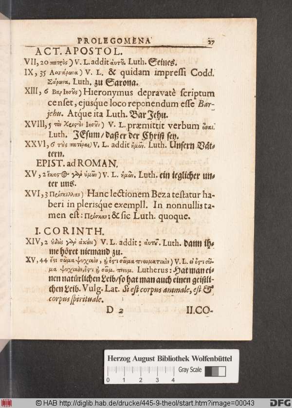http://diglib.hab.de/drucke/445-9-theol/min/00043.jpg