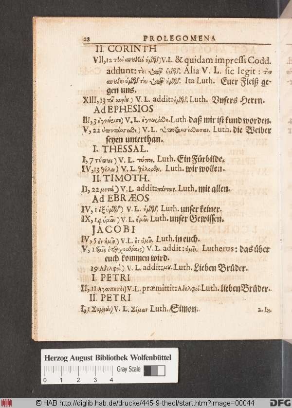 http://diglib.hab.de/drucke/445-9-theol/min/00044.jpg