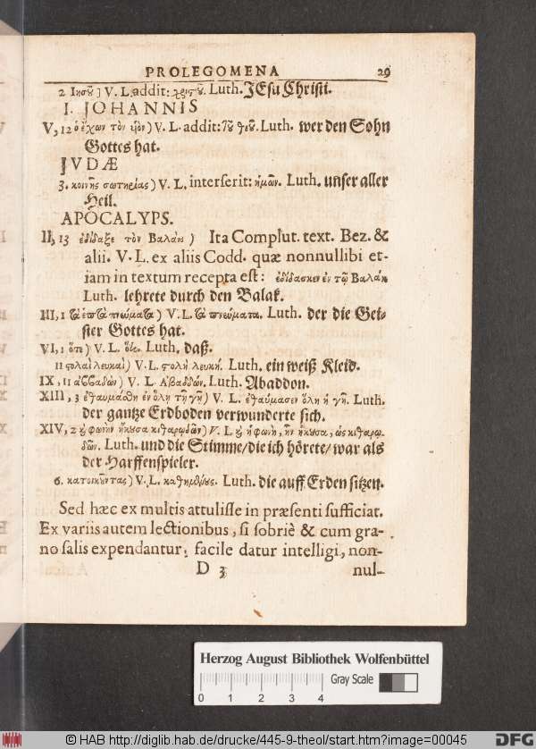http://diglib.hab.de/drucke/445-9-theol/min/00045.jpg