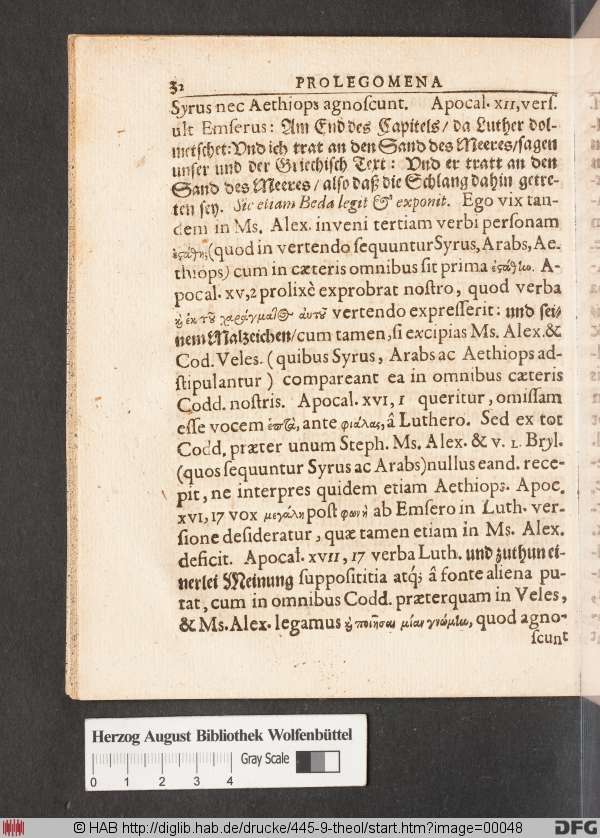 http://diglib.hab.de/drucke/445-9-theol/min/00048.jpg