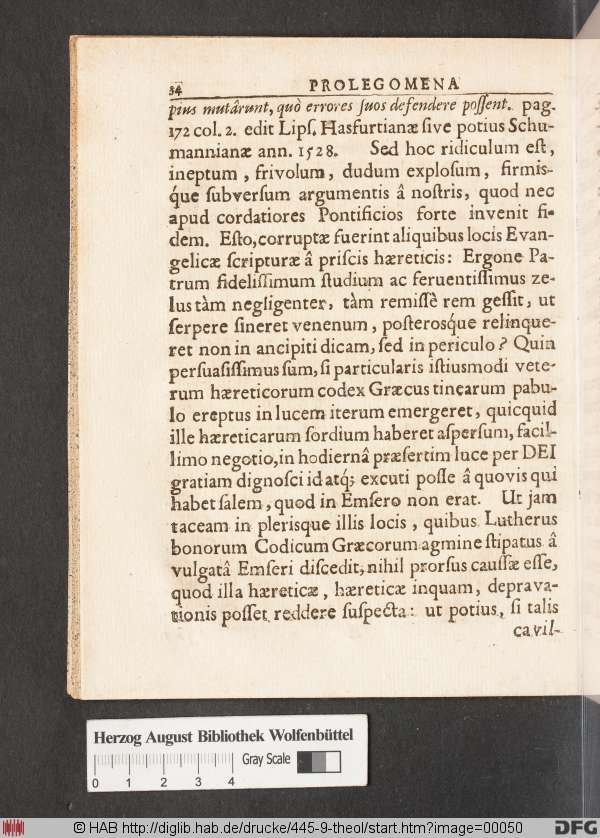 http://diglib.hab.de/drucke/445-9-theol/min/00050.jpg