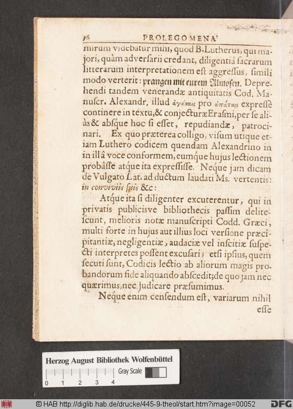 http://diglib.hab.de/drucke/445-9-theol/min/00052.jpg