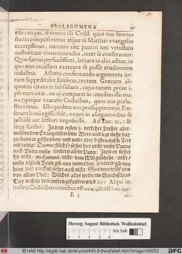 http://diglib.hab.de/drucke/445-9-theol/min/00053.jpg