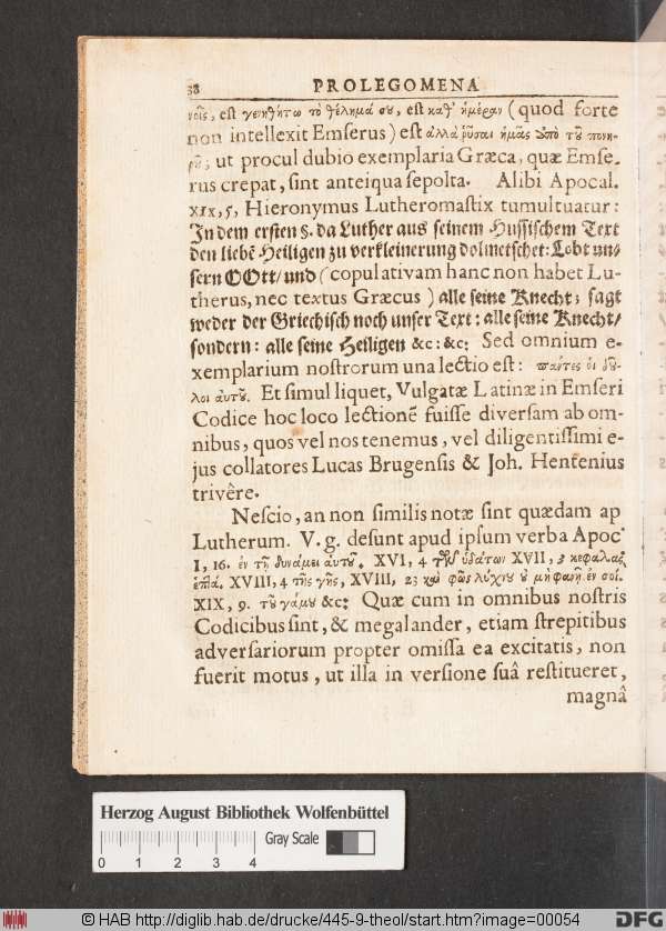 http://diglib.hab.de/drucke/445-9-theol/min/00054.jpg