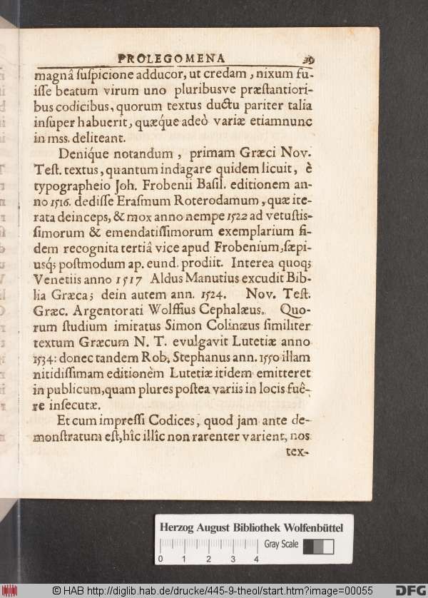 http://diglib.hab.de/drucke/445-9-theol/min/00055.jpg