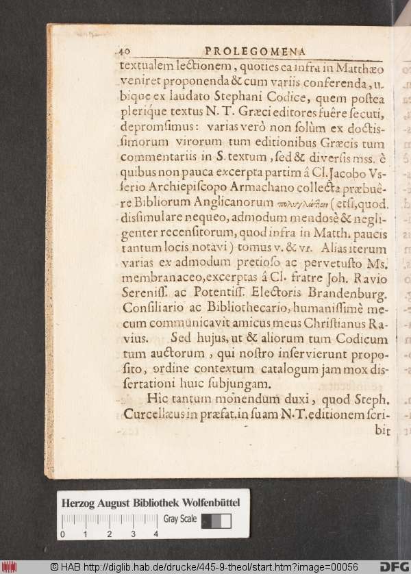 http://diglib.hab.de/drucke/445-9-theol/min/00056.jpg