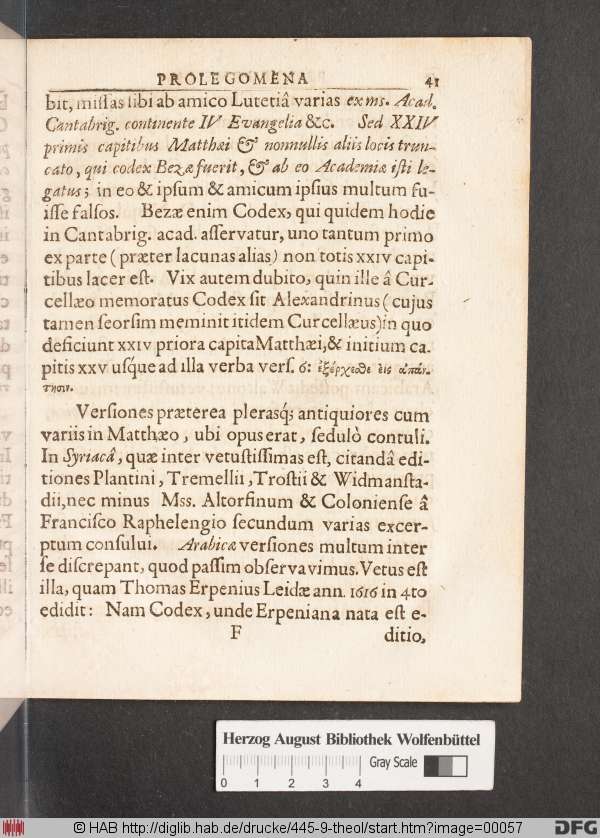 http://diglib.hab.de/drucke/445-9-theol/min/00057.jpg