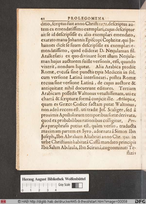 http://diglib.hab.de/drucke/445-9-theol/min/00058.jpg