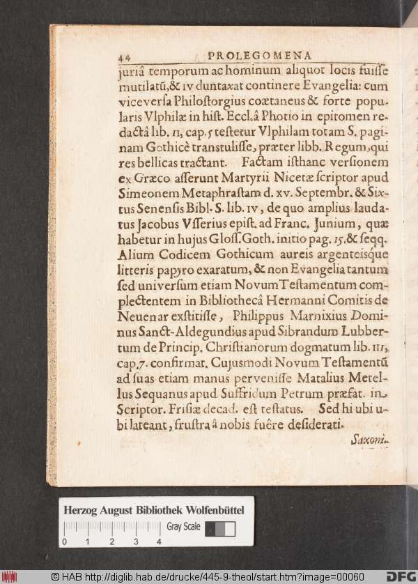 http://diglib.hab.de/drucke/445-9-theol/min/00060.jpg