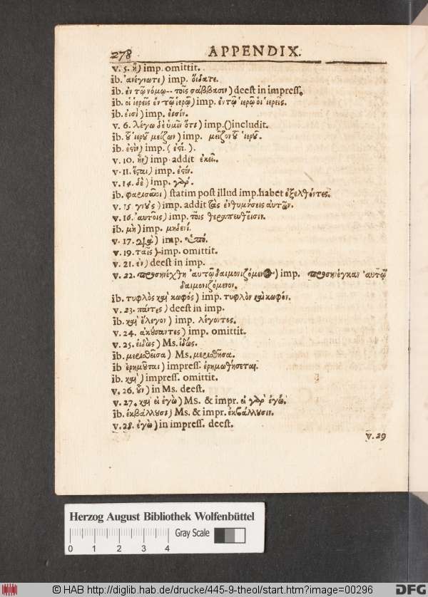 http://diglib.hab.de/drucke/445-9-theol/min/00296.jpg