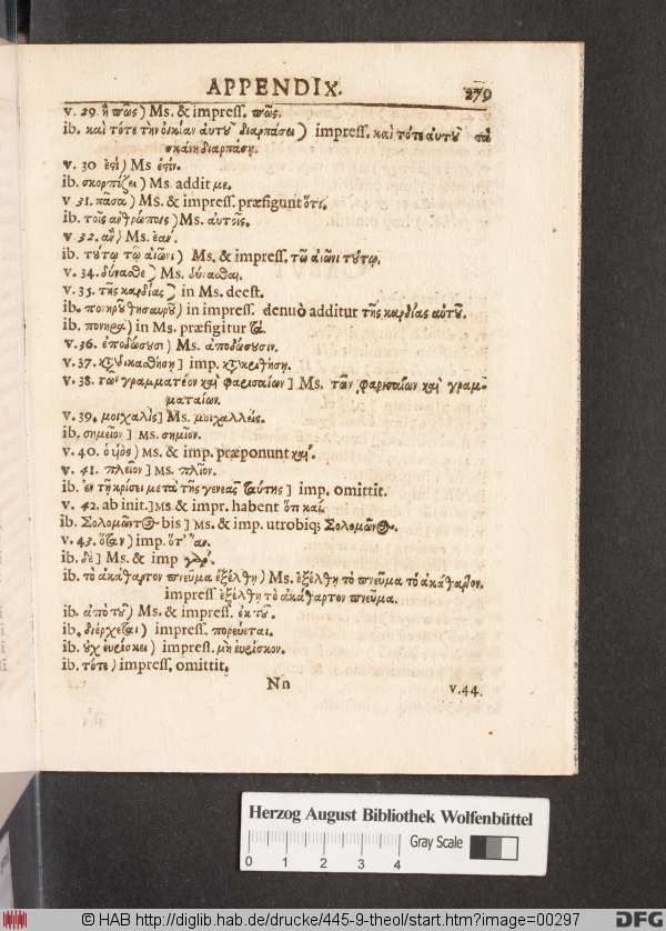 http://diglib.hab.de/drucke/445-9-theol/min/00297.jpg