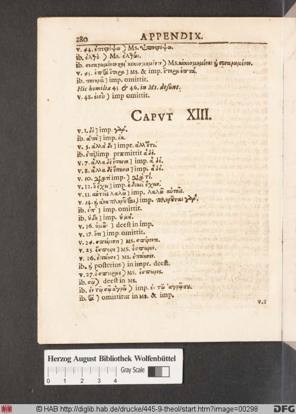 http://diglib.hab.de/drucke/445-9-theol/min/00298.jpg