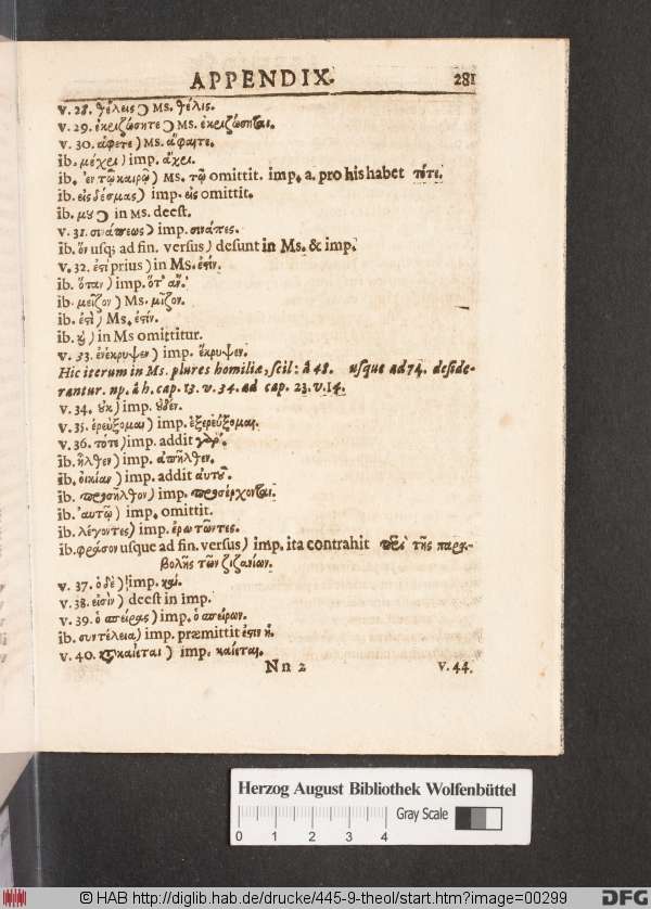 http://diglib.hab.de/drucke/445-9-theol/min/00299.jpg