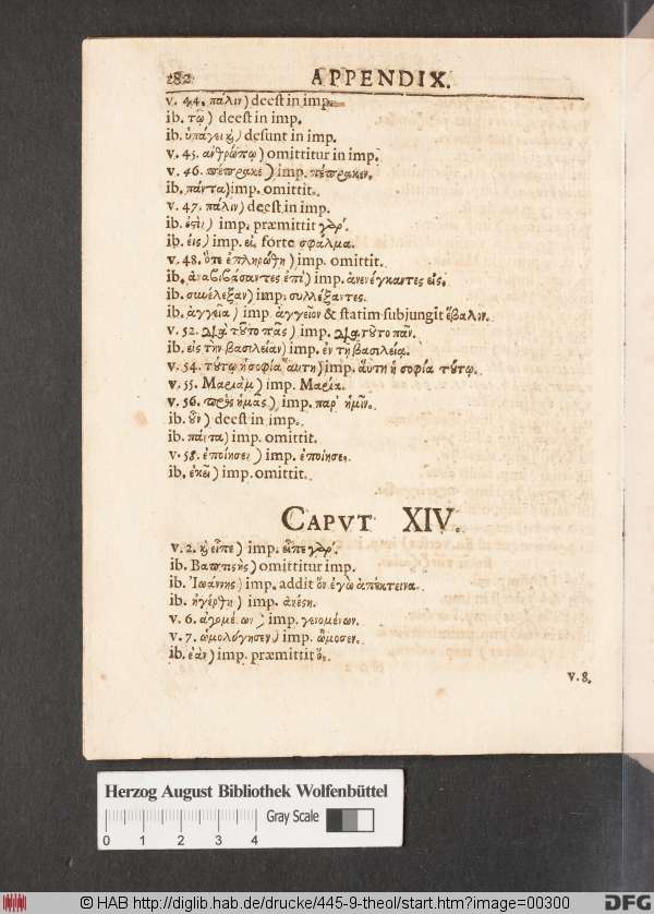 http://diglib.hab.de/drucke/445-9-theol/min/00300.jpg