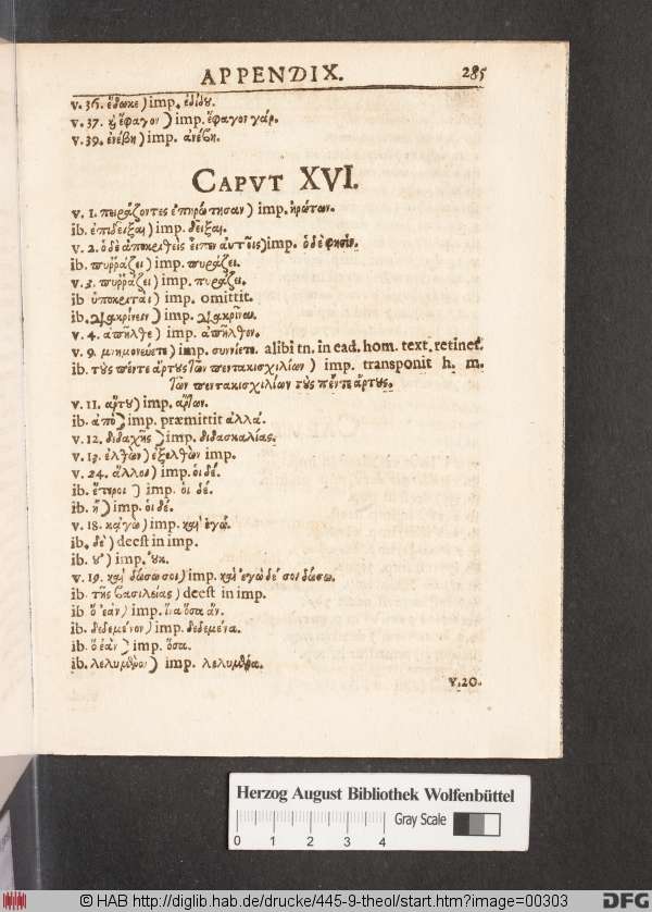 http://diglib.hab.de/drucke/445-9-theol/min/00303.jpg