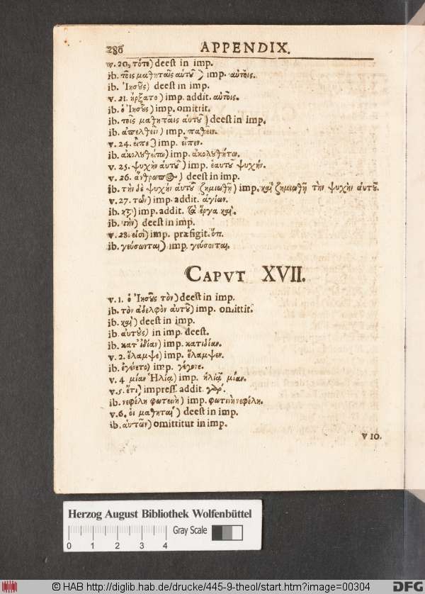 http://diglib.hab.de/drucke/445-9-theol/min/00304.jpg