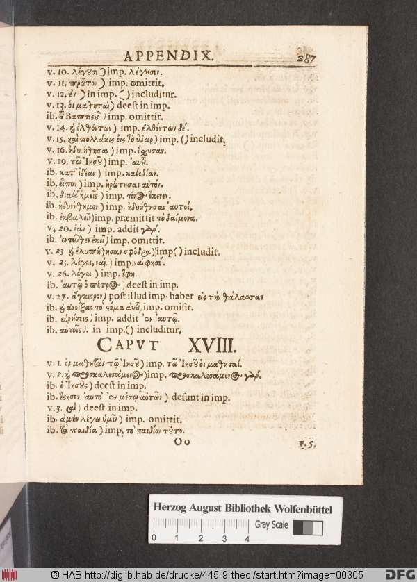 http://diglib.hab.de/drucke/445-9-theol/min/00305.jpg