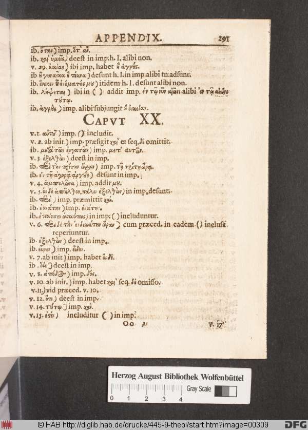 http://diglib.hab.de/drucke/445-9-theol/min/00309.jpg