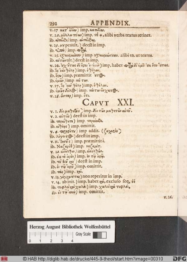 http://diglib.hab.de/drucke/445-9-theol/min/00310.jpg