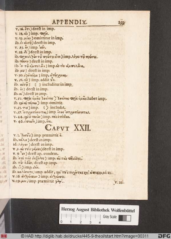http://diglib.hab.de/drucke/445-9-theol/min/00311.jpg