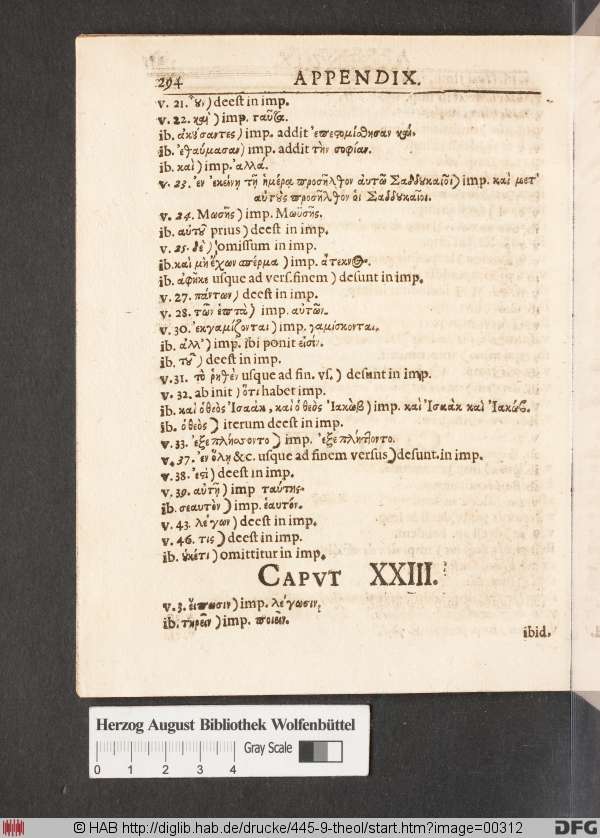 http://diglib.hab.de/drucke/445-9-theol/min/00312.jpg