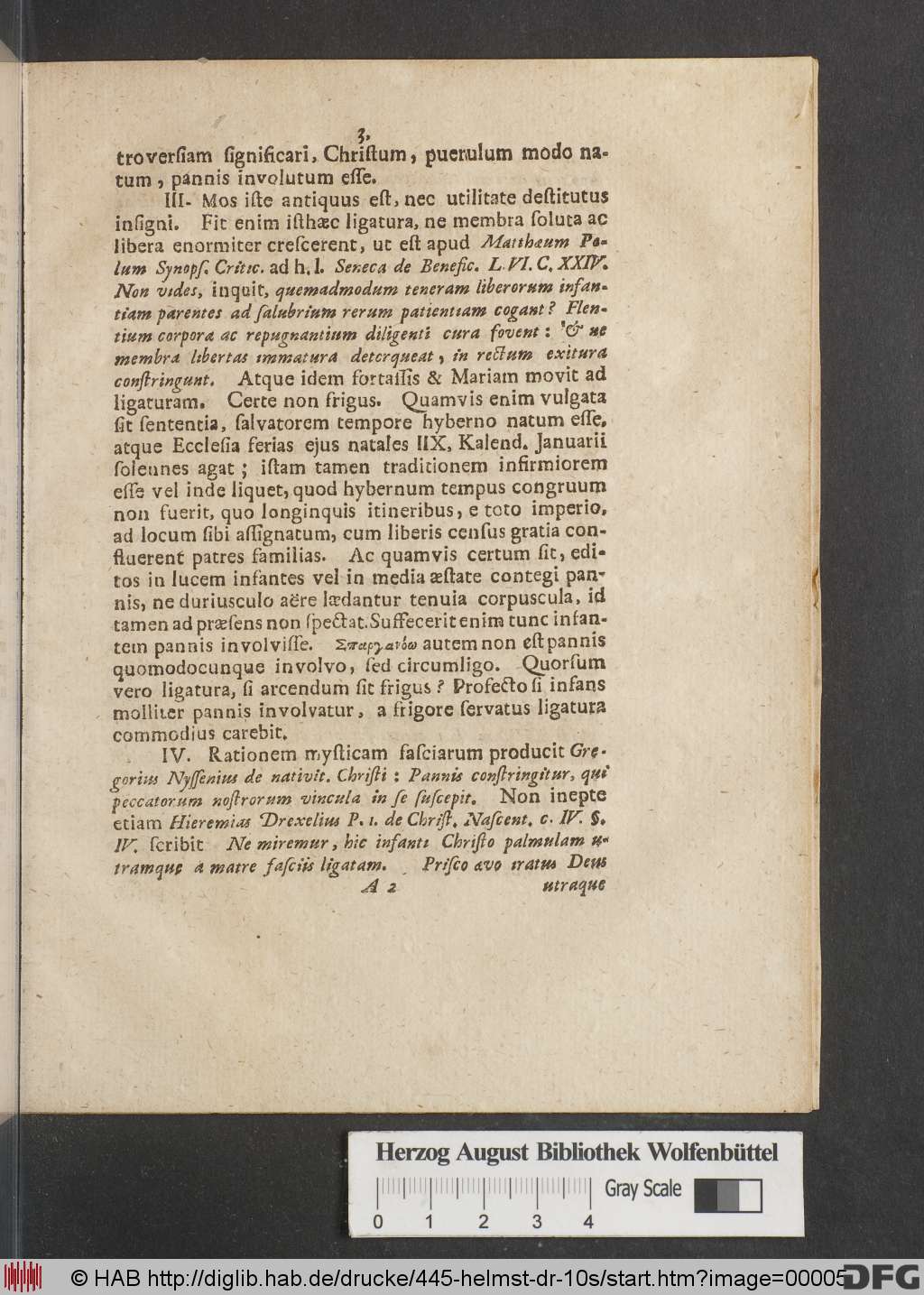 http://diglib.hab.de/drucke/445-helmst-dr-10s/00005.jpg