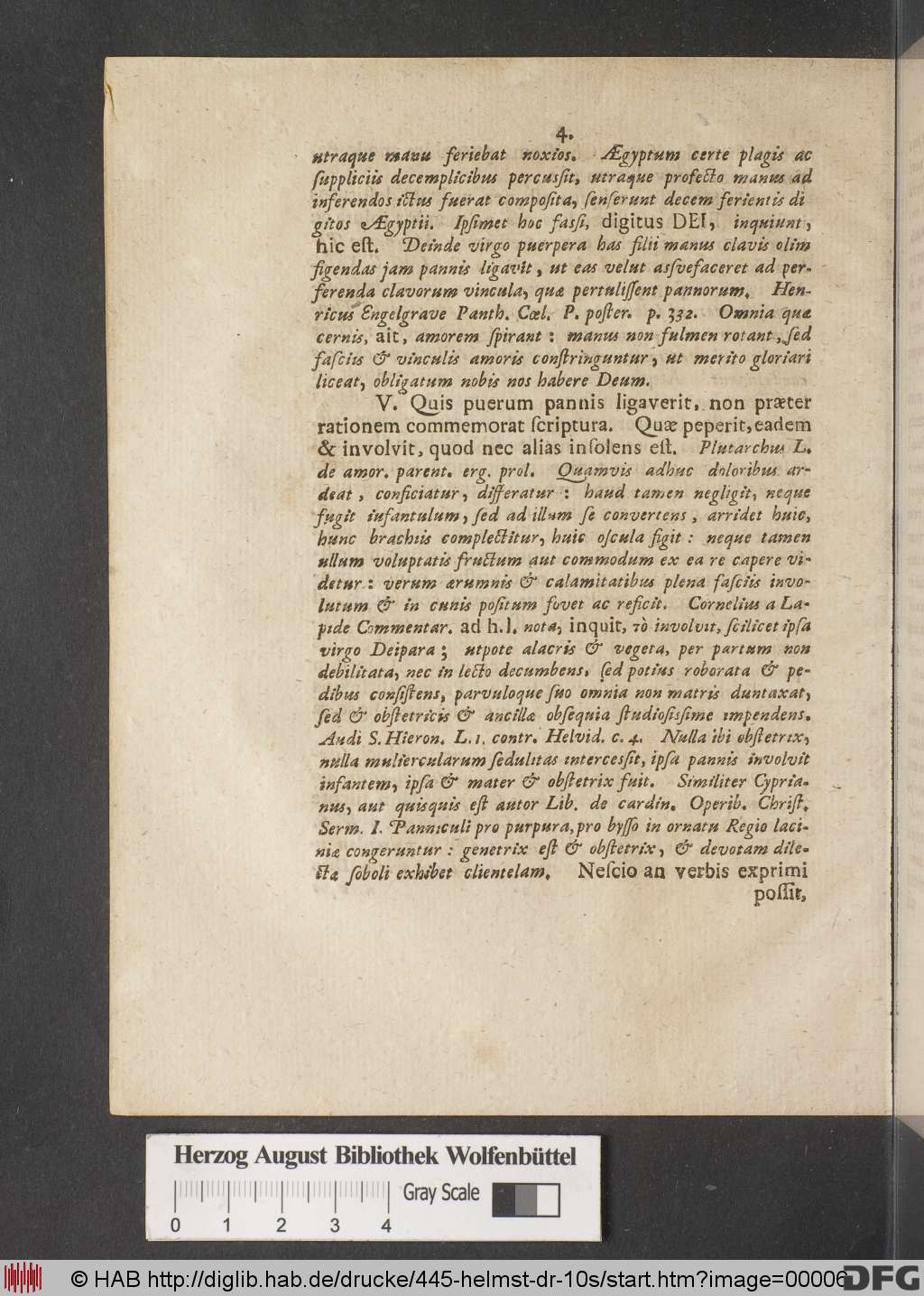 http://diglib.hab.de/drucke/445-helmst-dr-10s/00006.jpg