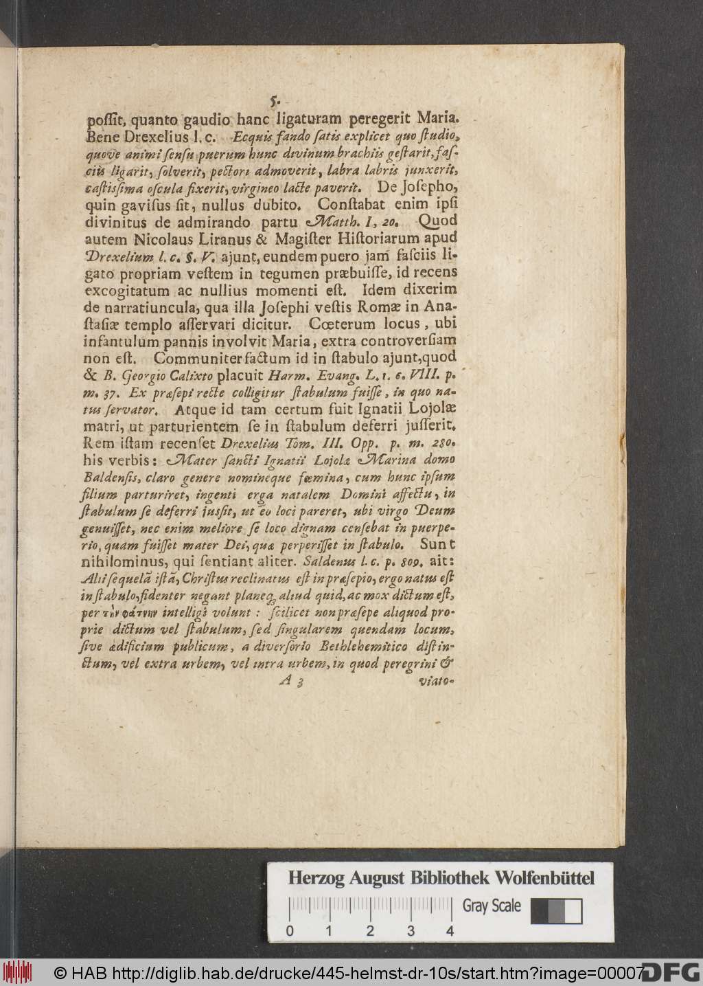 http://diglib.hab.de/drucke/445-helmst-dr-10s/00007.jpg