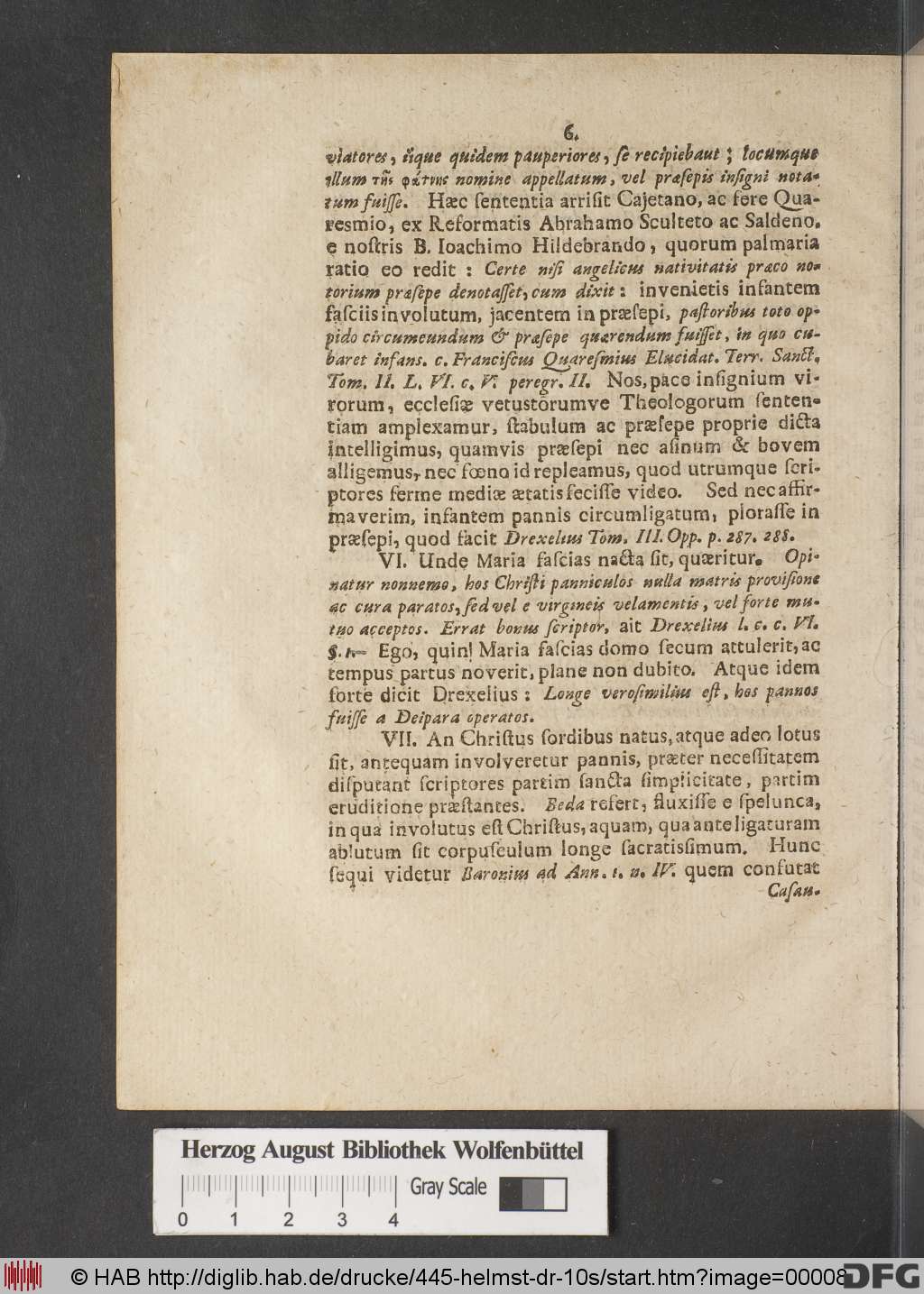 http://diglib.hab.de/drucke/445-helmst-dr-10s/00008.jpg