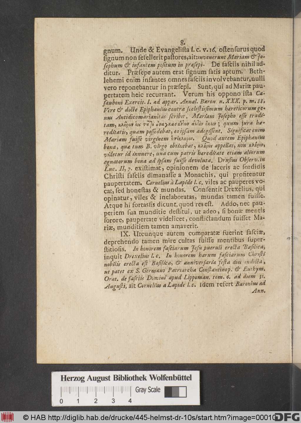 http://diglib.hab.de/drucke/445-helmst-dr-10s/00010.jpg