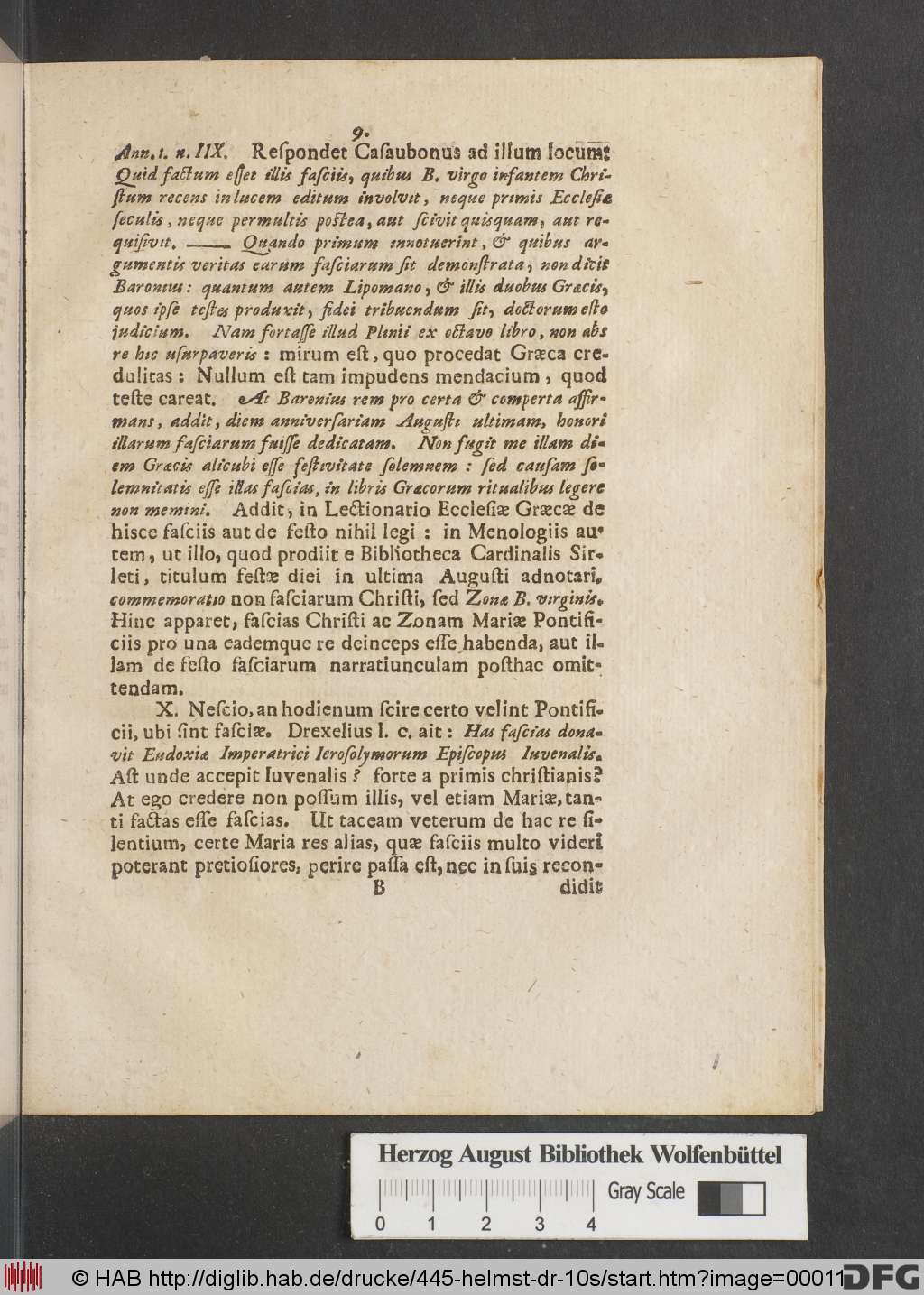 http://diglib.hab.de/drucke/445-helmst-dr-10s/00011.jpg