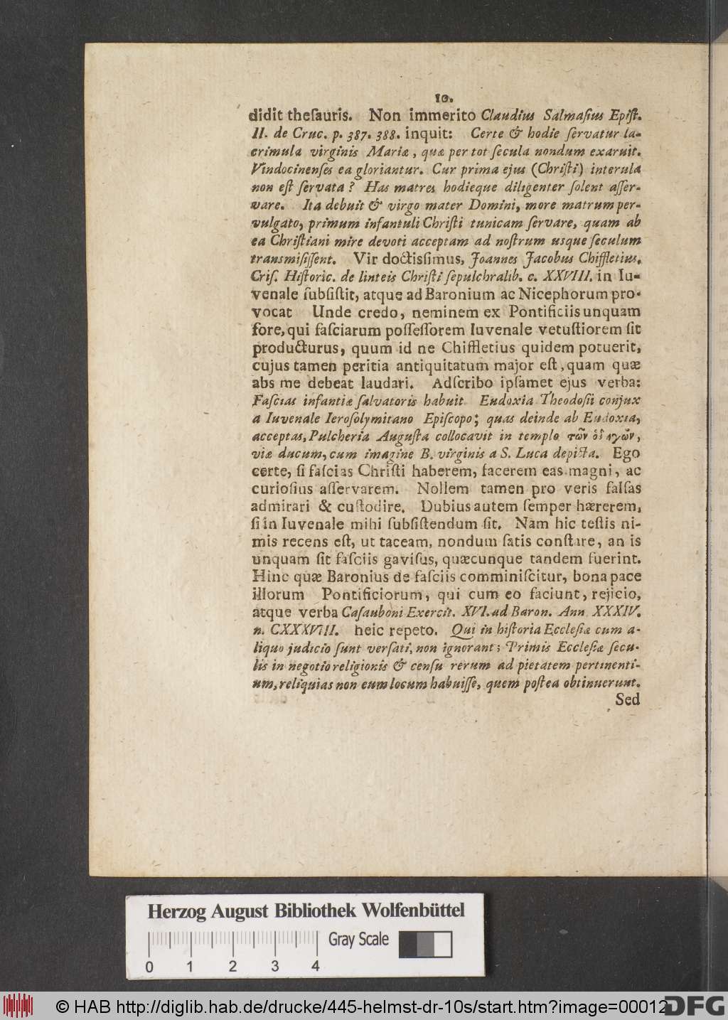 http://diglib.hab.de/drucke/445-helmst-dr-10s/00012.jpg
