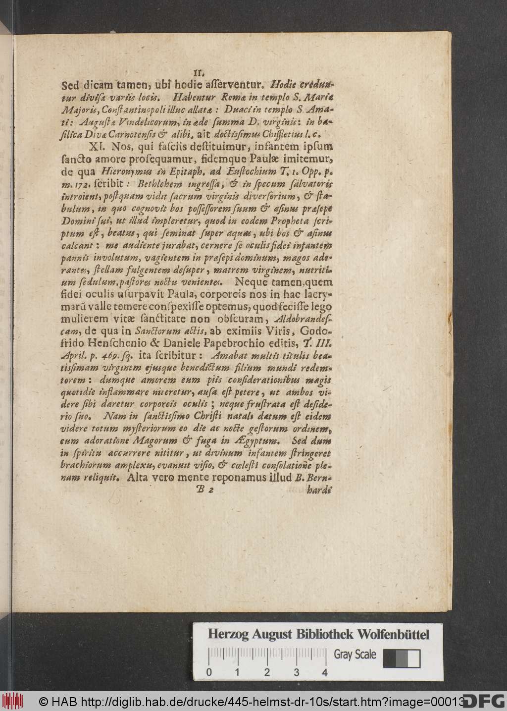 http://diglib.hab.de/drucke/445-helmst-dr-10s/00013.jpg