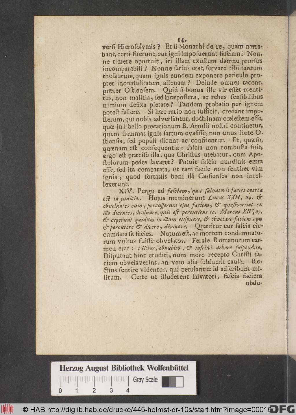 http://diglib.hab.de/drucke/445-helmst-dr-10s/00016.jpg
