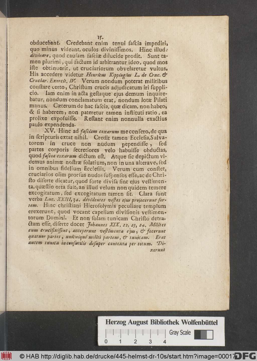 http://diglib.hab.de/drucke/445-helmst-dr-10s/00017.jpg