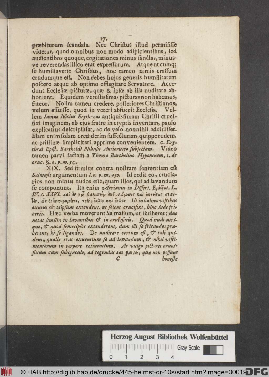 http://diglib.hab.de/drucke/445-helmst-dr-10s/00019.jpg