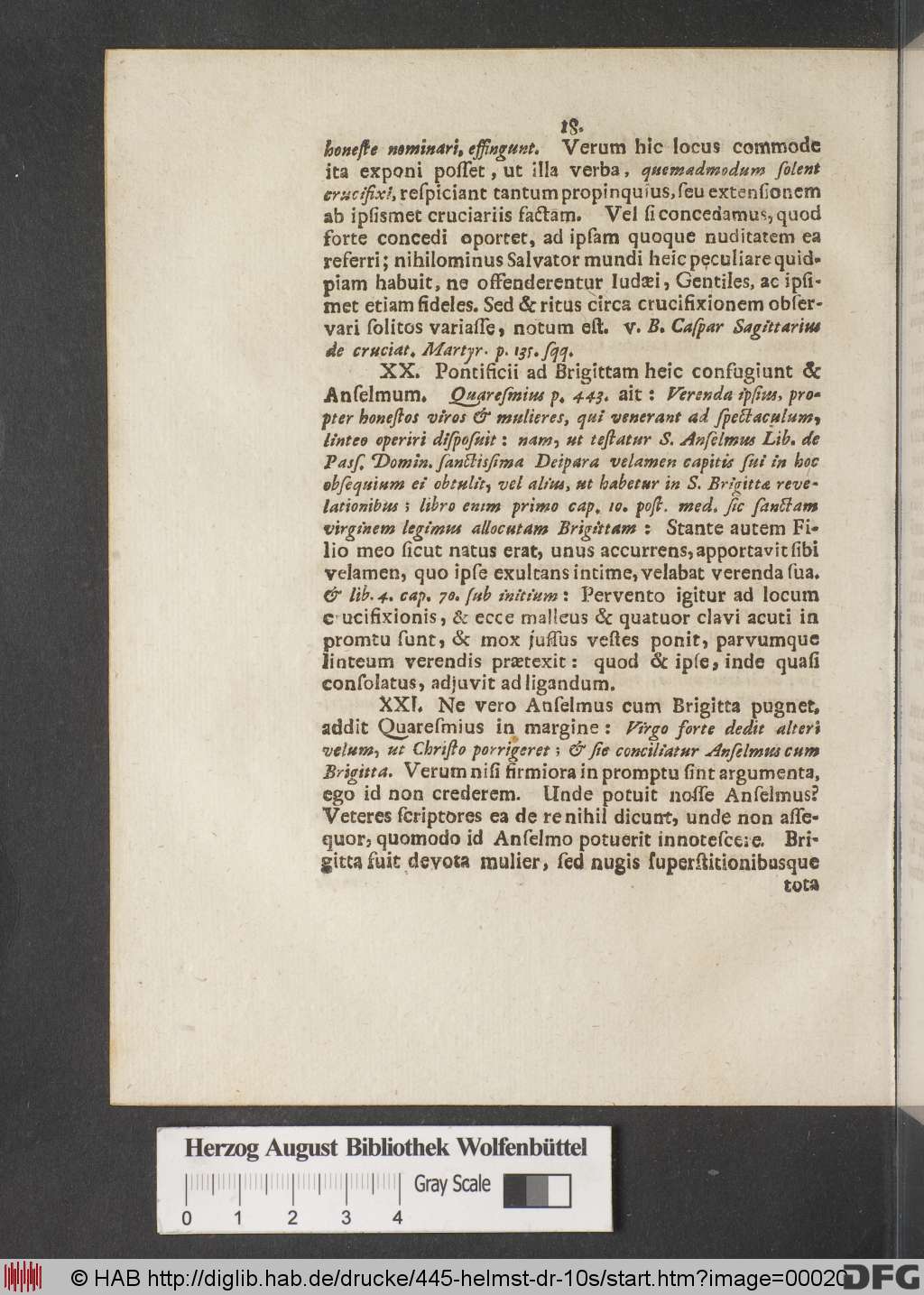 http://diglib.hab.de/drucke/445-helmst-dr-10s/00020.jpg