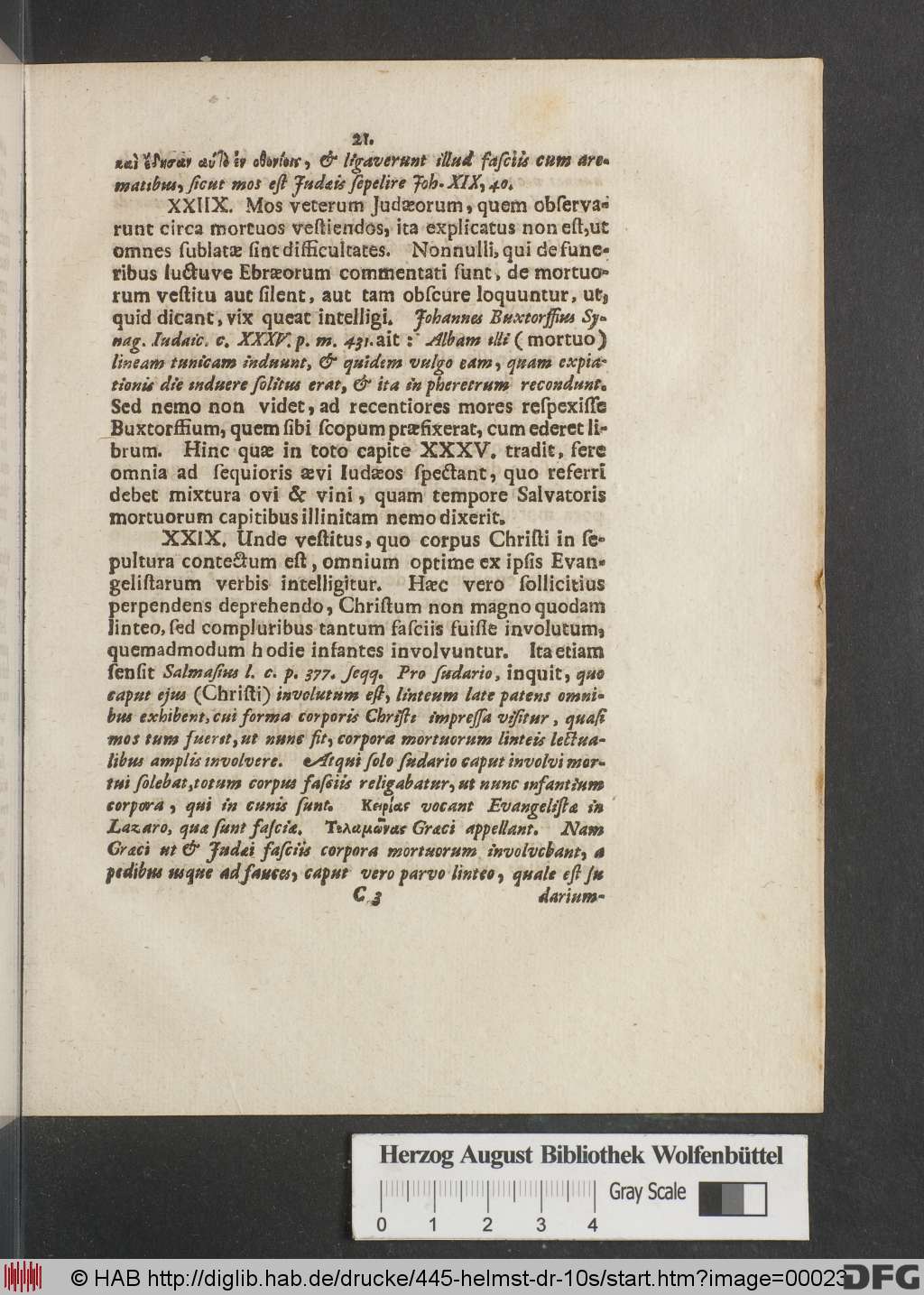 http://diglib.hab.de/drucke/445-helmst-dr-10s/00023.jpg