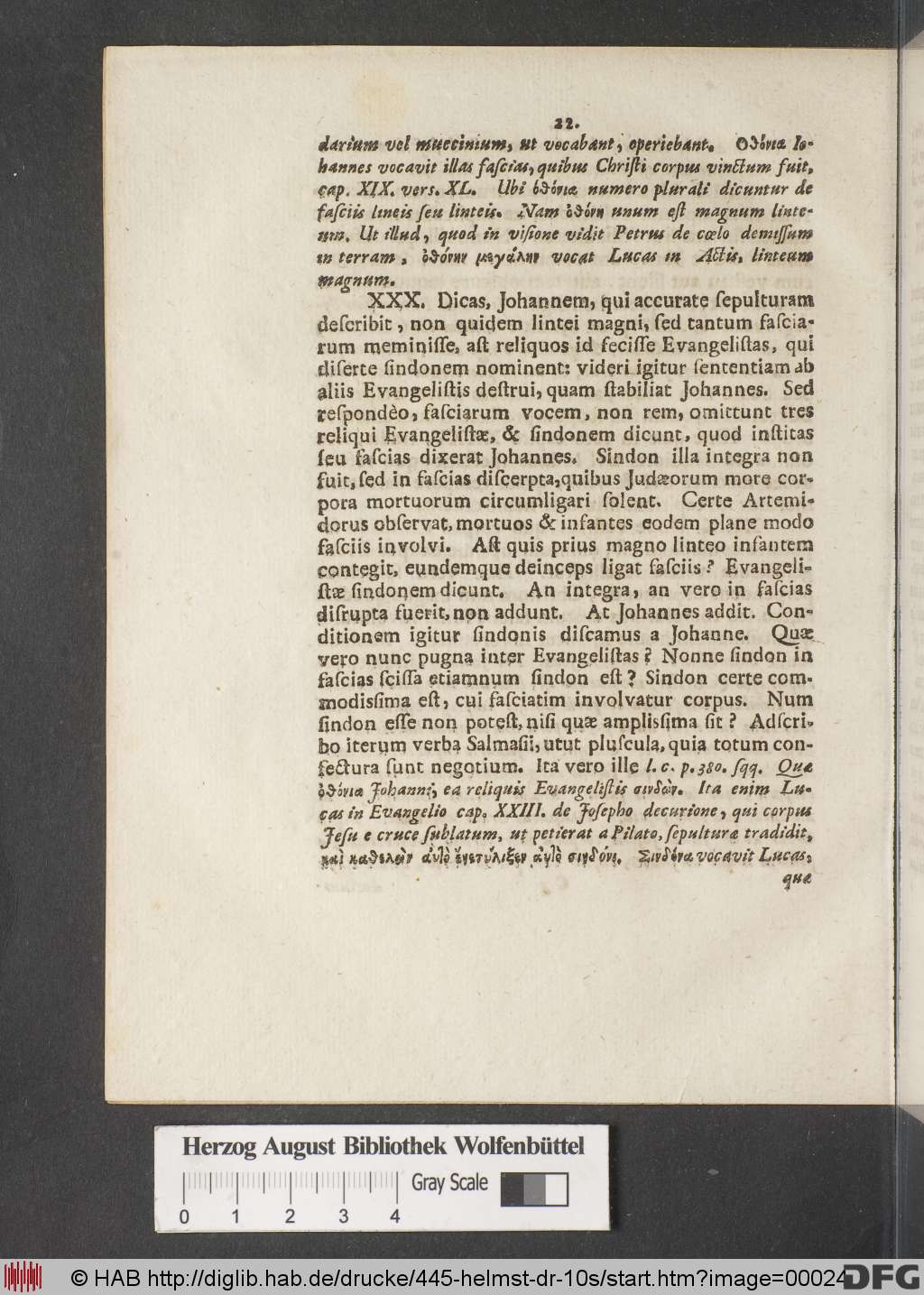 http://diglib.hab.de/drucke/445-helmst-dr-10s/00024.jpg