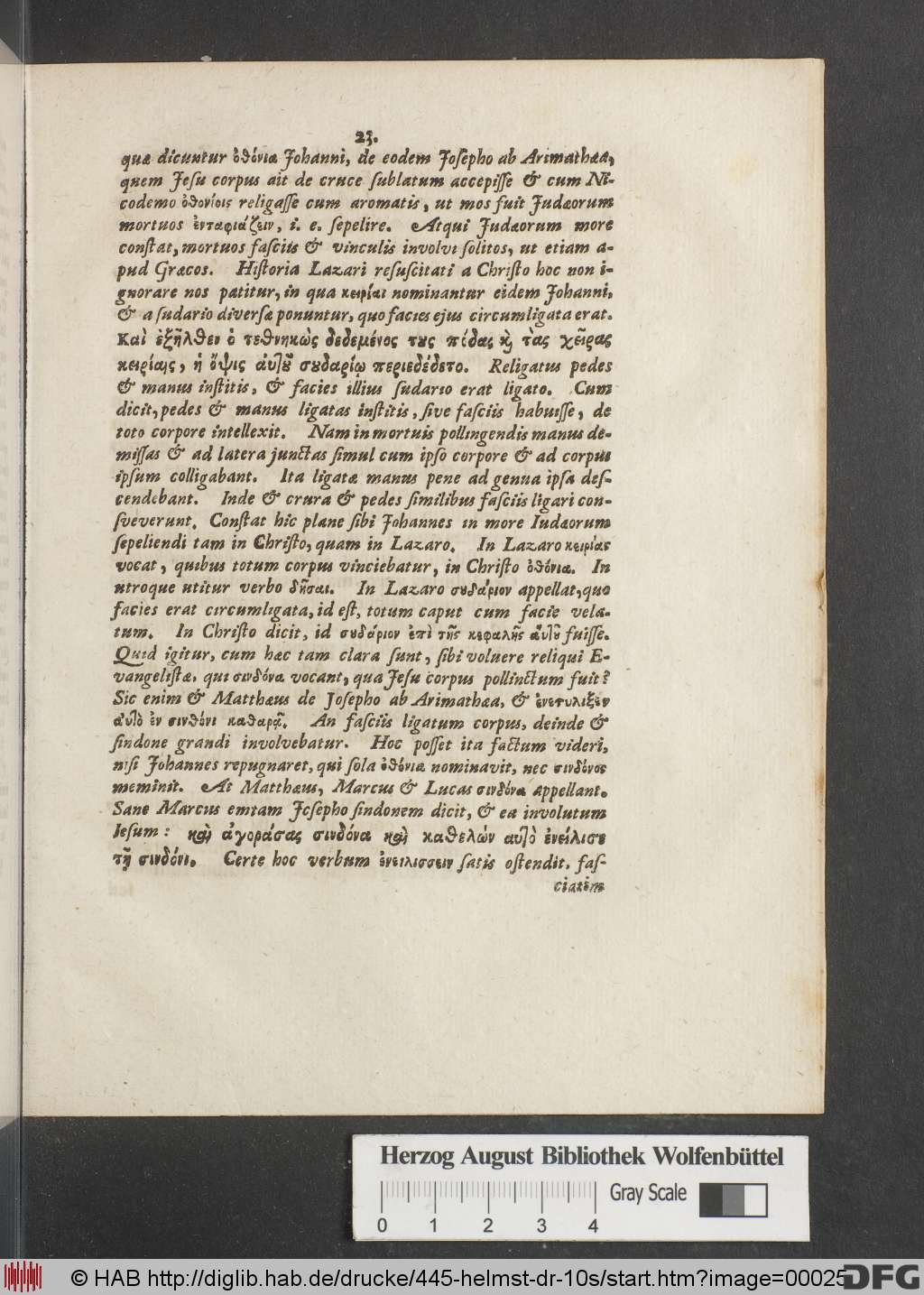 http://diglib.hab.de/drucke/445-helmst-dr-10s/00025.jpg