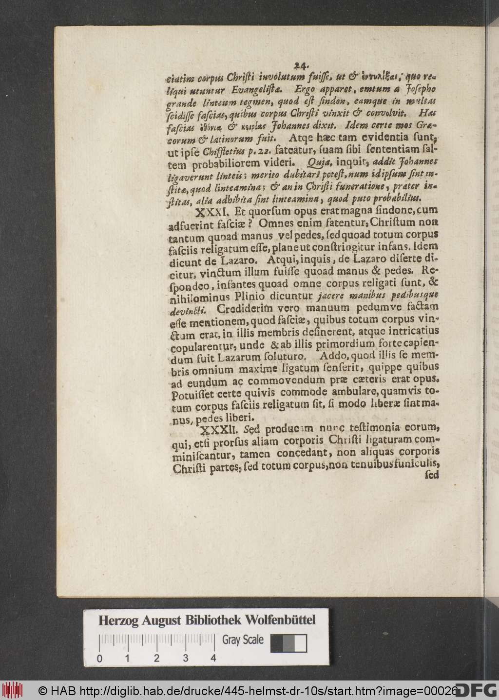 http://diglib.hab.de/drucke/445-helmst-dr-10s/00026.jpg