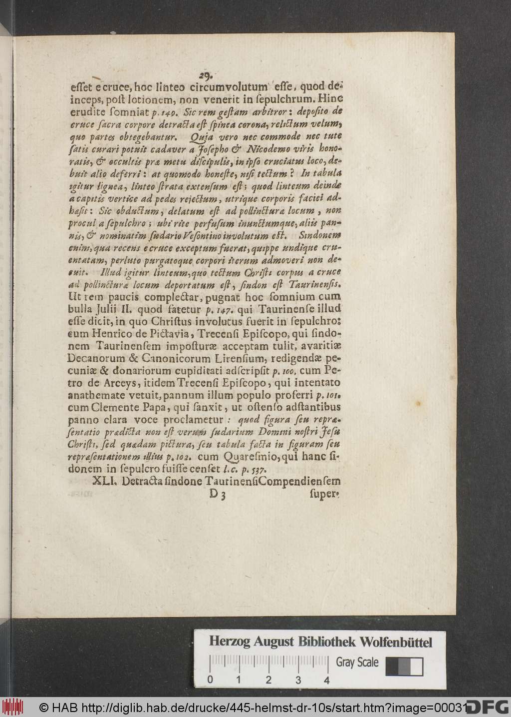 http://diglib.hab.de/drucke/445-helmst-dr-10s/00031.jpg