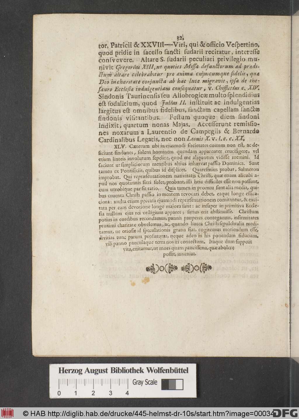 http://diglib.hab.de/drucke/445-helmst-dr-10s/00034.jpg