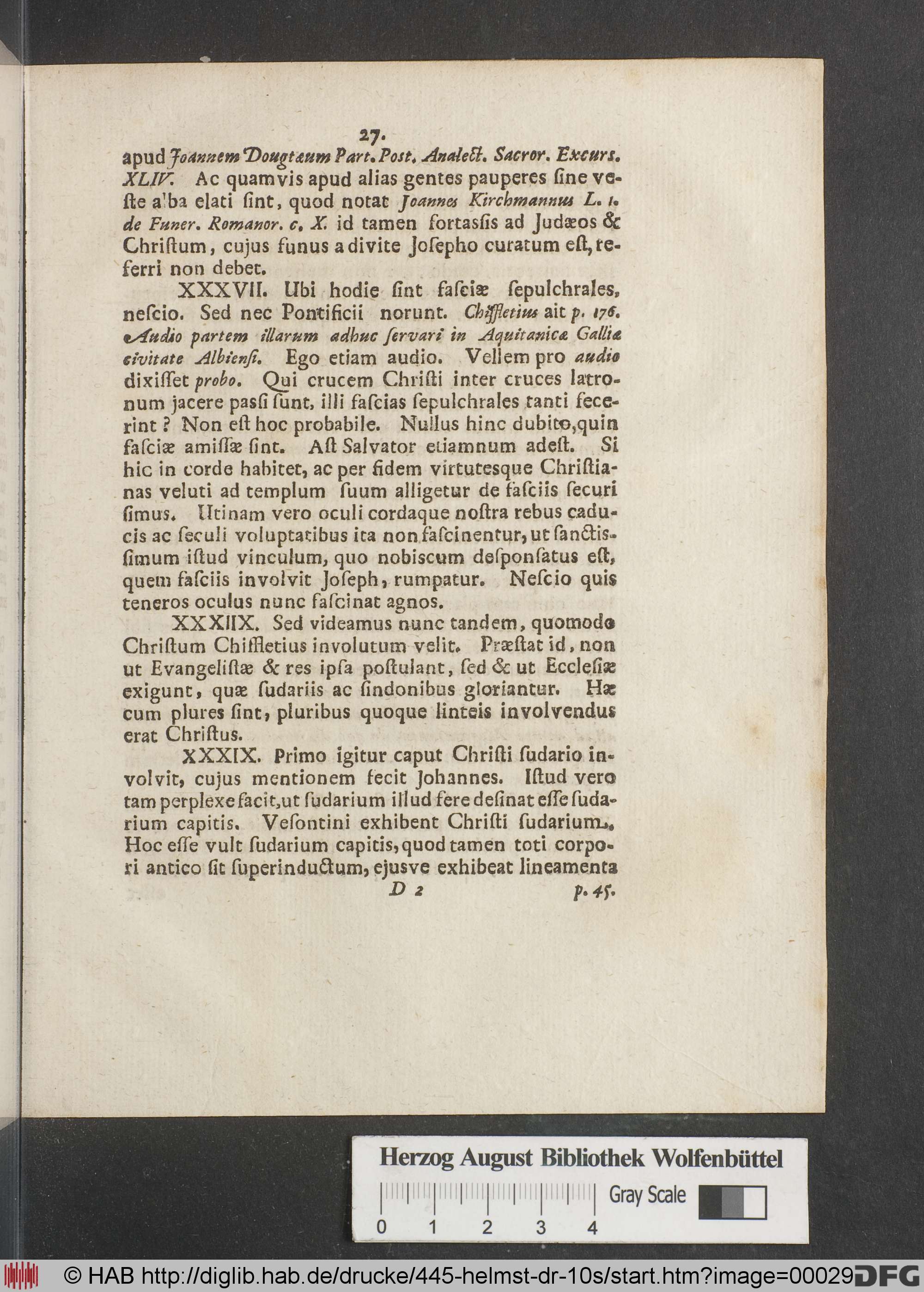 http://diglib.hab.de/drucke/445-helmst-dr-10s/max/00029.jpg